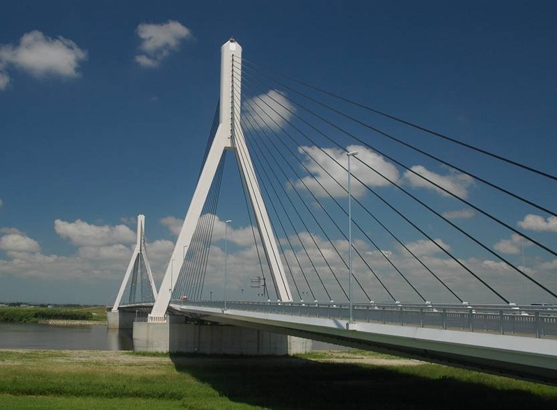 image002