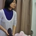 psychicmassage2