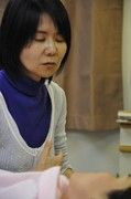 psychicmassage5