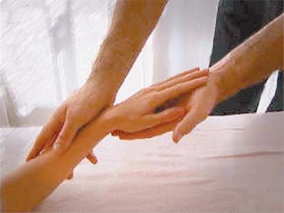 hand10