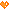 ht5