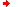 a0306