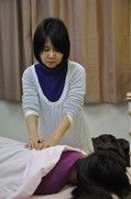 psychicmassage4