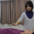 psychicmassage3