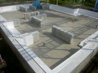 ssama29