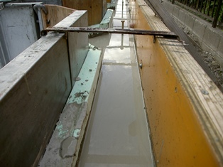 Isama-11