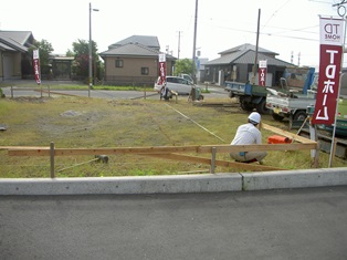 モデル10