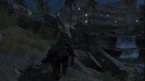 mgsvtppnew