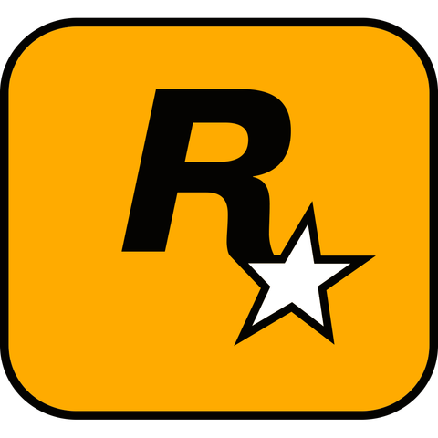 rockstar-1024x1024