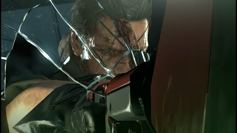 mgsvtppvenom00
