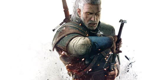 the_witcher_3_wild_hunt_game-hd_wallpapers