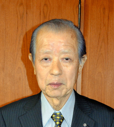 AS20181128003036_comm