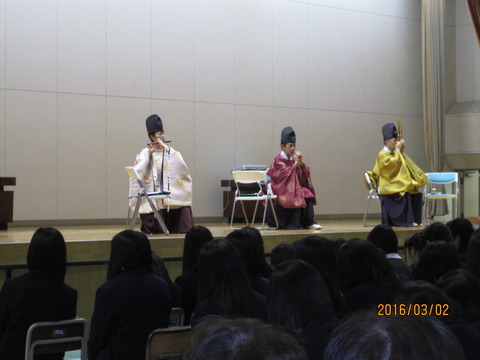 好ー10