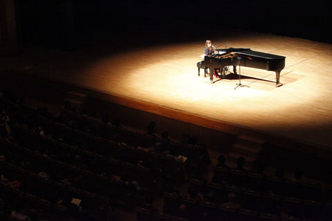 _MG_2055s