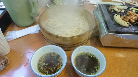 ブログ_170803_0066