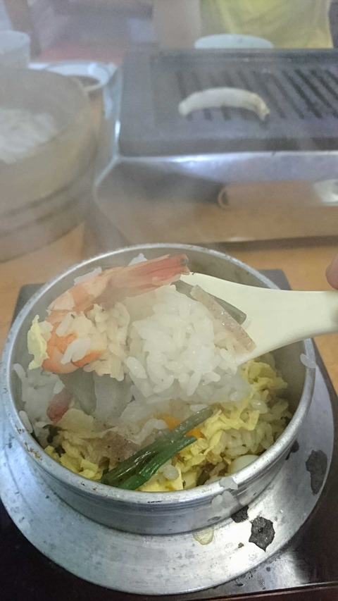 ブログ_170803_0062