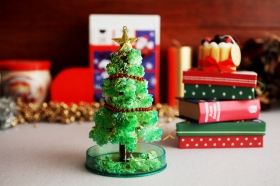product_img_20141128031904_3