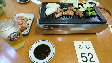ブログ_170803_0068