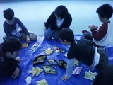 091128楽童塾K1