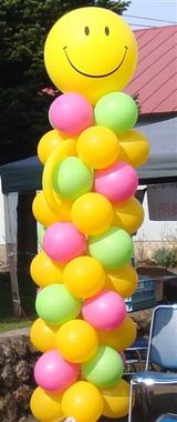 b003