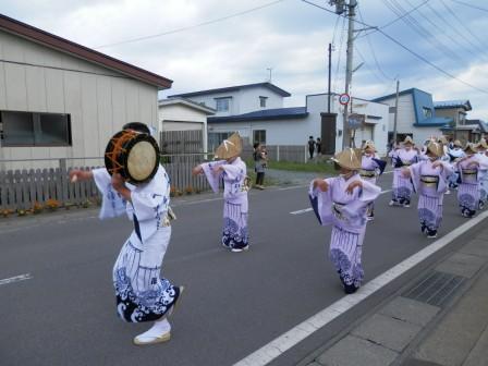 すなやま3