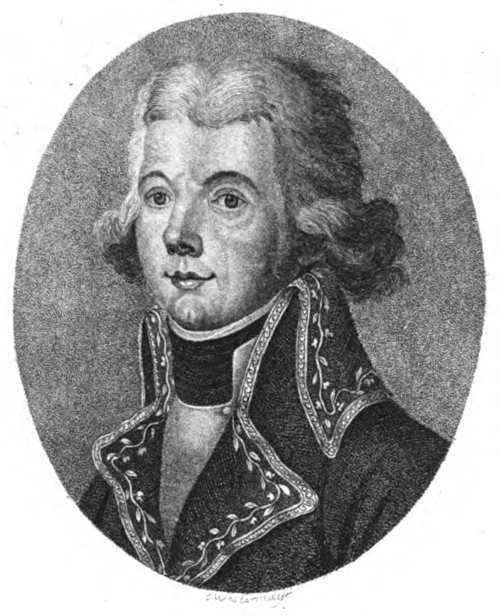 Etienne_Marchant_AGE_1805