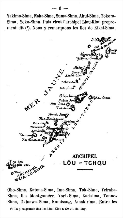 1881communications_le_japon2