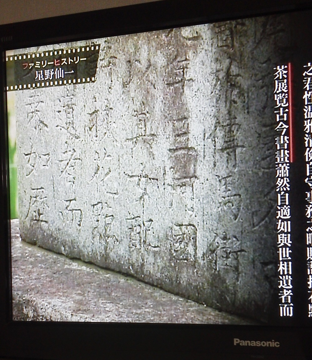 星野最下