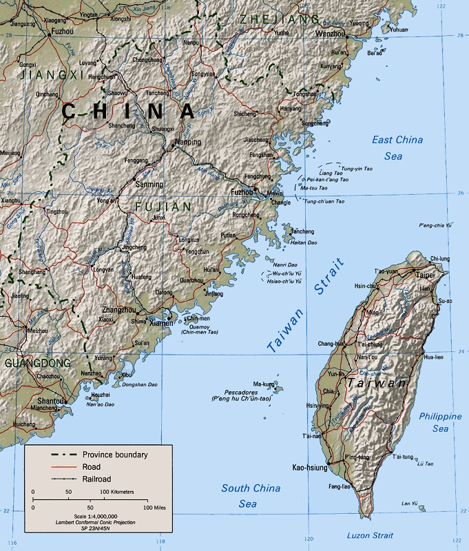 Taiwan_Strait_wikipedia