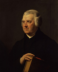 Abraham_Rees