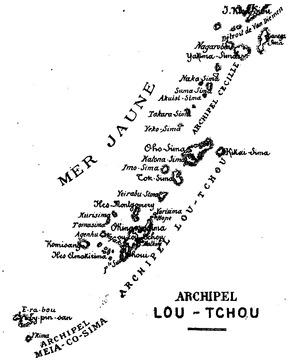1881communications_le_japon4