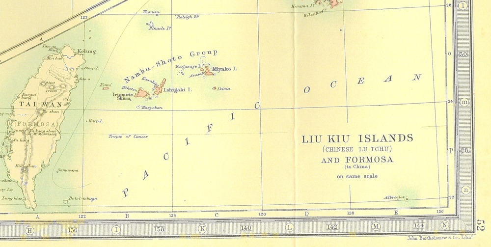 1890Bartholomew_p52Japan切國會藏