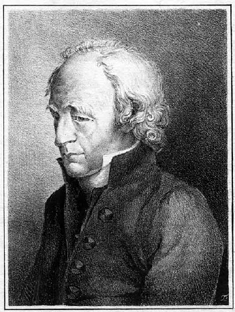 Gerbrand_Bruining