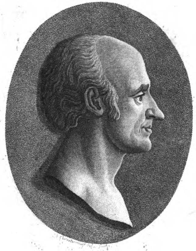 Adam_Christian_Gaspari_wikipedia_1804