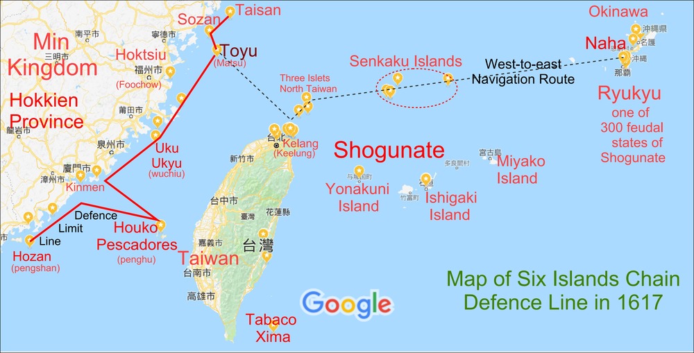history_map_1617_google
