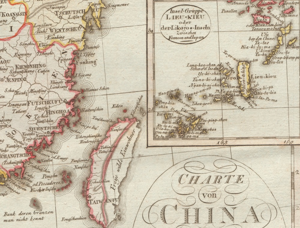 Stieler1804Ryukyu自藏更粗