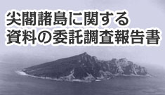 内閣官房報告書表紙