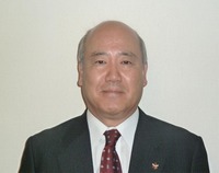 高井晉