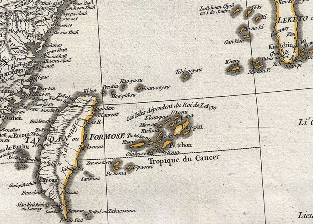 D-Anville1752_Geograpicus-com