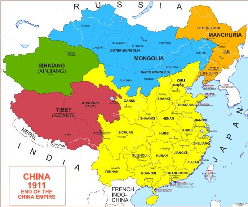 China_proper2