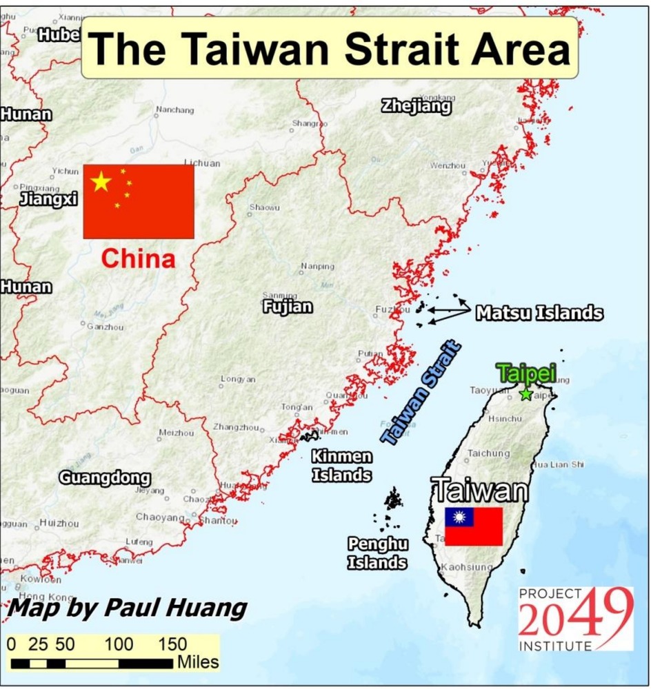 Chinas-Top-Five-War-Plans_Ian_Easton_Project2049