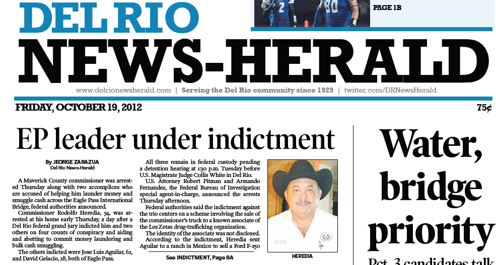 del-rio-news-herald