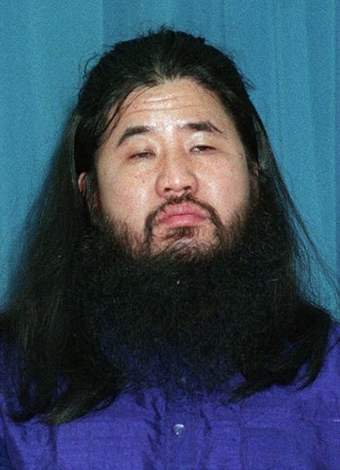 麻原時事通信