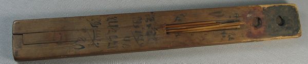 egyptian_pen_brooklyn_museum_37.450E
