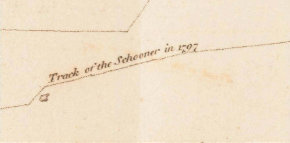 broughton1797_Harvard尖閣
