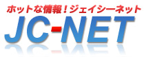 jc-net