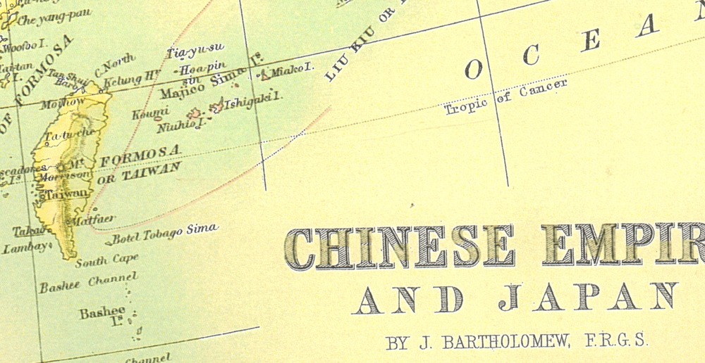 1890Bartholomew_p51Chinese切國會藏