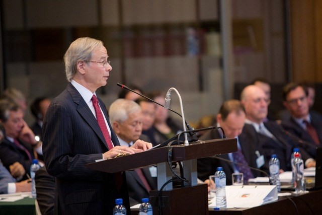 paul-reichler-south-china-sea