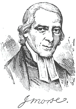 jedidiah_morse