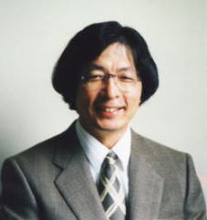 袴田茂樹